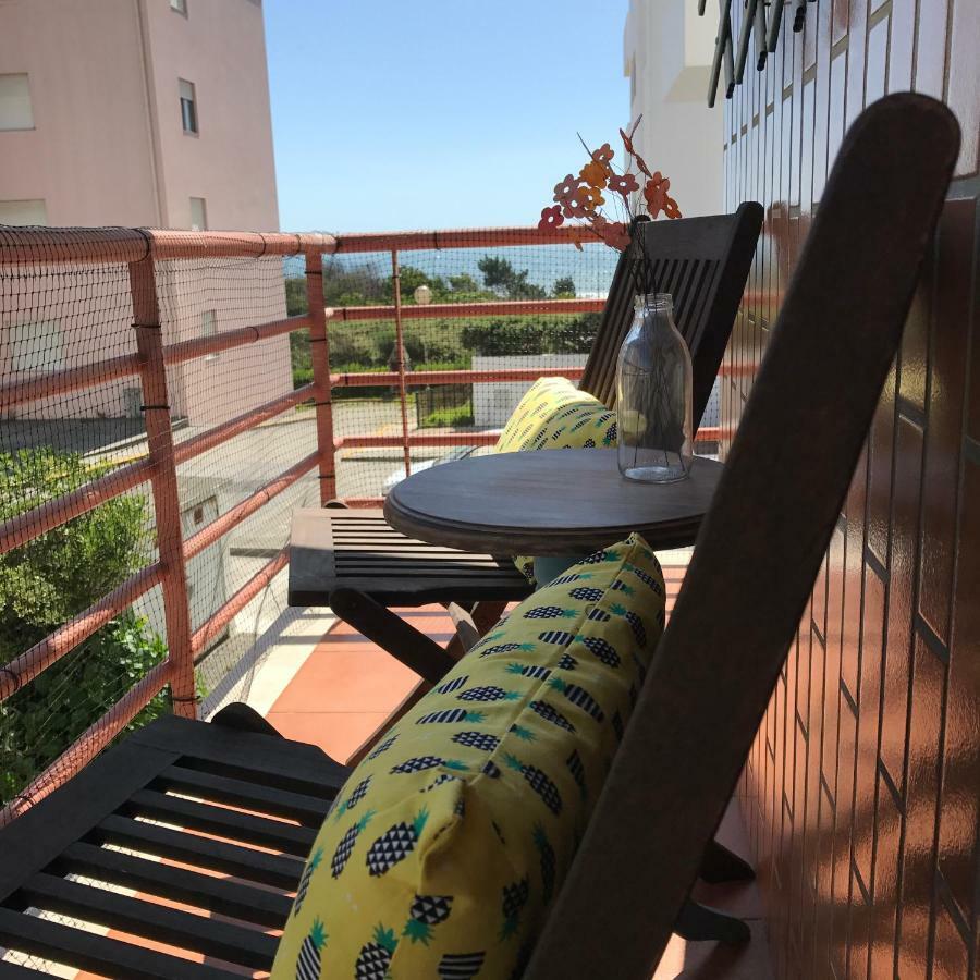 Varandas Da Sandia Vila Praia de Âncora Exterior foto