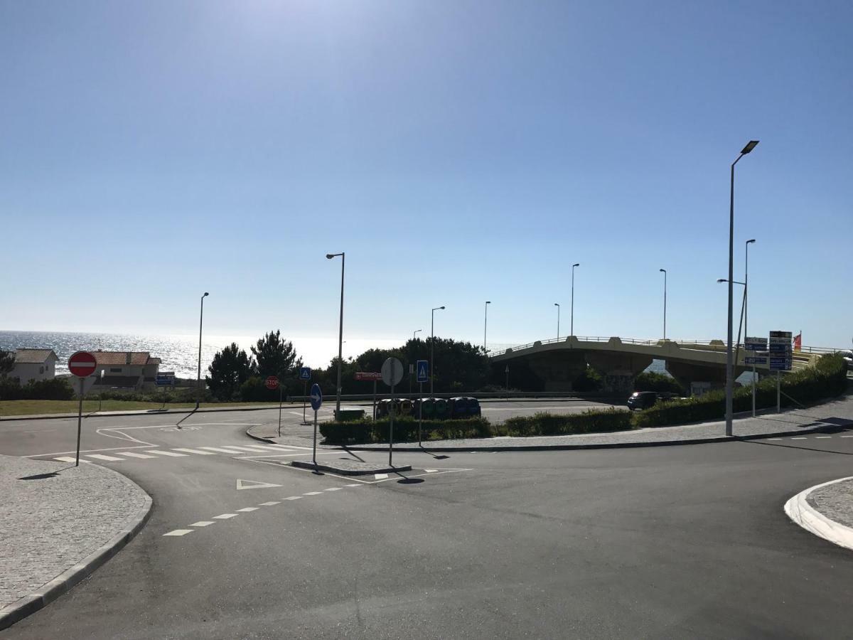 Varandas Da Sandia Vila Praia de Âncora Exterior foto